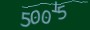validcode