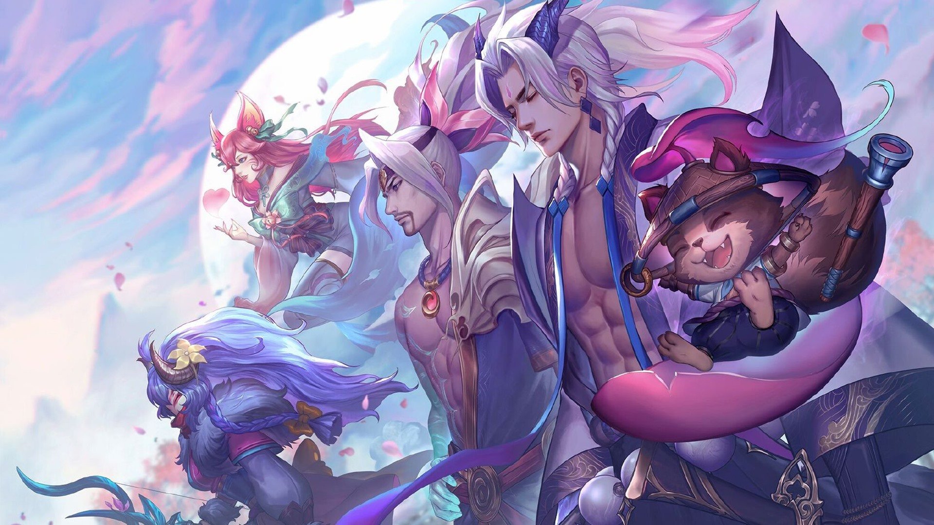 开云网页版-V7.2.5 版本说明，2026年4月17日—系统升级与用户体验的全新里程碑