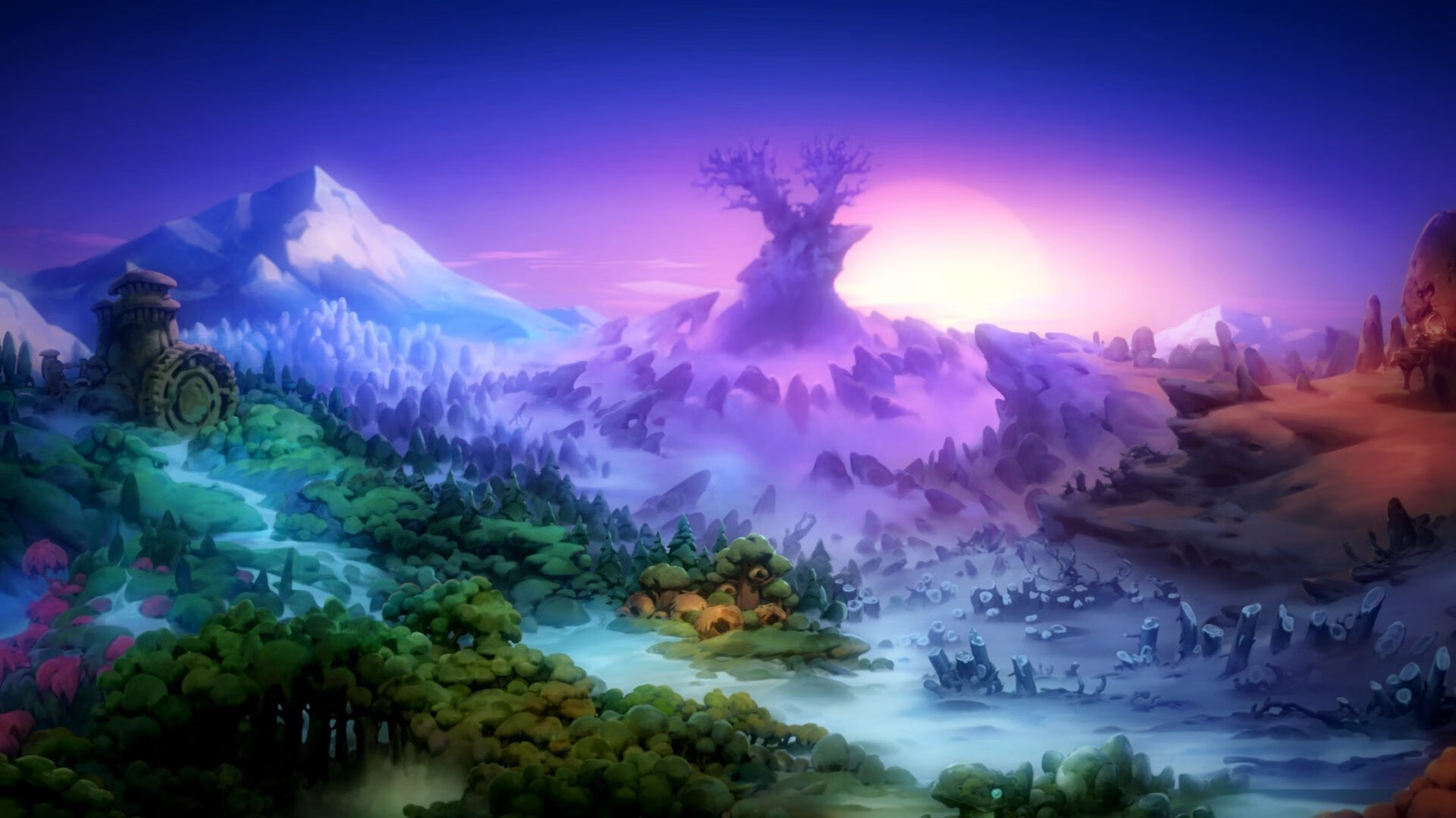 kaiyun官方-版本7.2.5,2026年1月22日,一次不完美的告别与重启