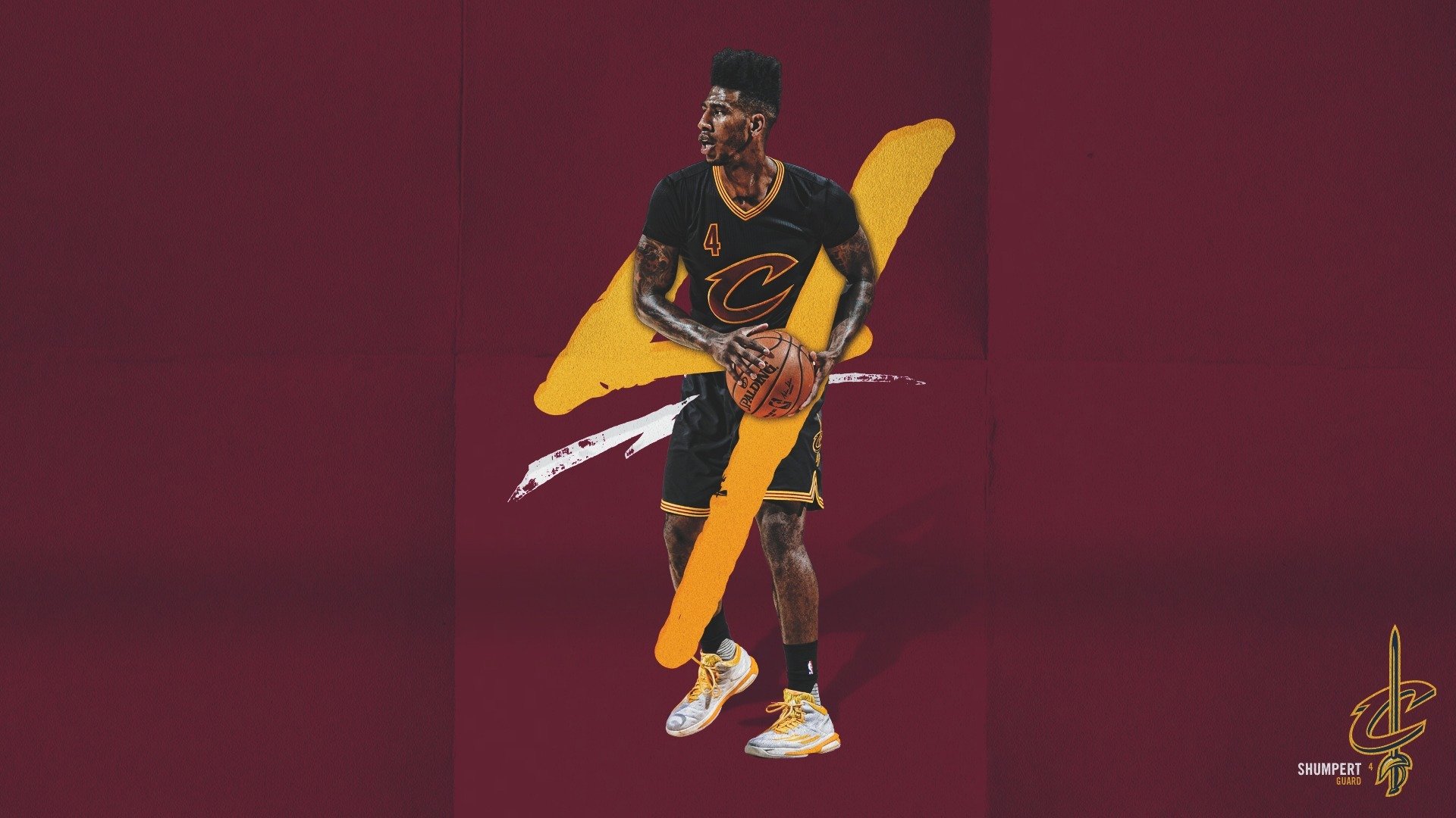 开云官方-一剑封喉，武磊的补时世界波，照亮中国足球的漫漫长夜，一剑封喉，武磊的补时世界波，照亮中国足球的漫漫长夜